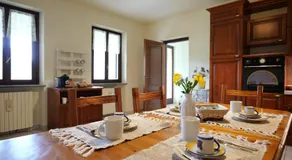 B&b Ponte Pietra - Image 3