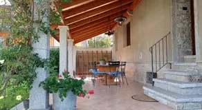 Il Giardino Segreto - Image 5