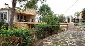 Calicanto House & Pool - Image 3