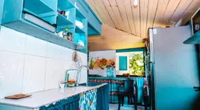 Coconut Paradise Lodge - Image 3