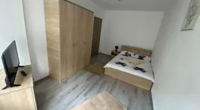 Apartament Costescu - Image 5