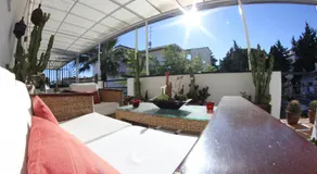 La Carihuela Ethnic Apartment Torremolinos - Image 4