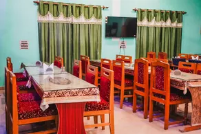 The sarwah, stay blessed. - Image 2