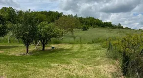 La Fonte B&B - Image 3