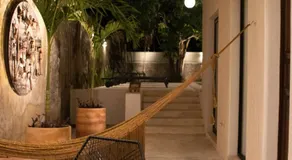 Casa Jarana, Paseo de Montejo by Cercana - Image 4