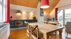 Summio Havenresort Terherne - Image 3