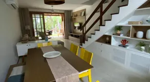 Apartamento 2 suítes em condomínio de luxo no centro - Image 3