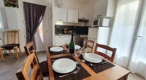 Residence Alassa - Image 3