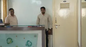Hotel Rajesh - Image 3