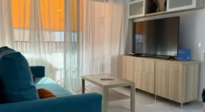 Apartamento Tina - Image 2