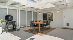 Husky Beach House by Experience Jervis Bay - Image 5