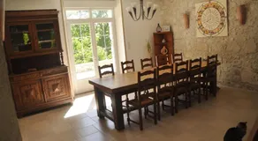 Loustalneou - Image 5