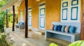 Ecoya Riverside Resort - Image 4