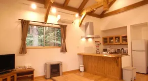 Cottage All Resort Service / Vacation STAY 8401 - Image 2