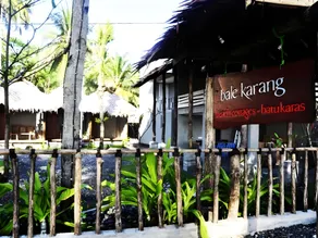 Bale Karang Cottages - Image 5