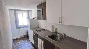 Monteur- und Ferienwohnung Neustadt an der Weinstraße - Image 5
