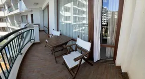 Private apartments Ravda-Emerald - Image 4