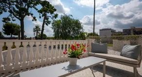 Tenuta Barone Resort & Spa - Image 4