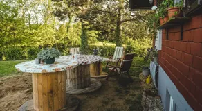 Ruralna kuća za odmor LOVRAK - Image 3