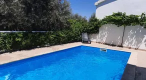 Casinha das Oliveiras - Image 2