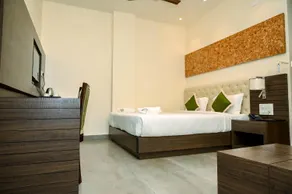Sea Hills Hotel Port Blair - Image 3