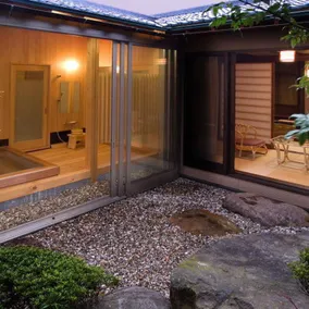 Awaraonsen Hakuwaso - Image 5