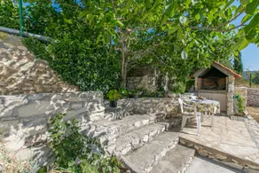 House Piece of Heaven - Image 3