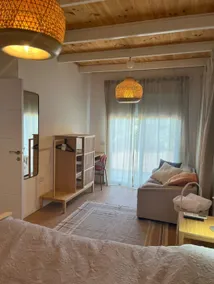 Aviner Guest house 80m- Without garden - Image 2