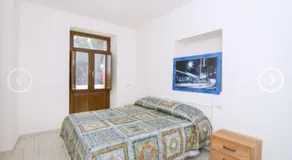 Casa Estiva Nunzia - Image 5
