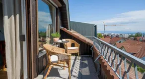 Das Nest am Wohrenberg - Image 3
