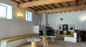 Maison Tara verte au Mas Montredon - Image 4