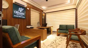 Olivette Suites - Image 3