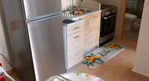 Solena Residences - Image 4