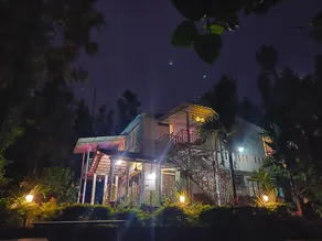 The Inchara Hill View HomeStay - Image 4