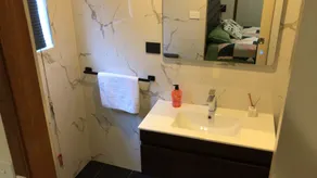 Beautiful Stay in Parklea Sydney - Image 3