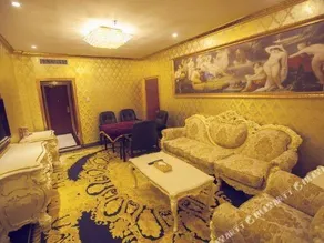 Alps hotel - Image 3
