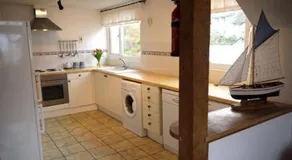 Jimmer's Loft - Image 4