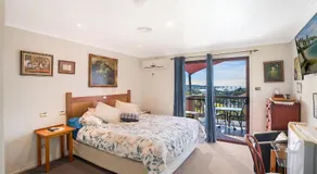 Anchors Aweigh - Adult Guests Only - Image 2