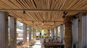 Sea Soul Hotel - Image 2