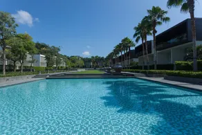 Baan Yamu Residences by RESAVA - Image 5