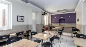 Hotel Monte Castelo - Image 2