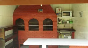 Vênus Apartamentos - Image 5