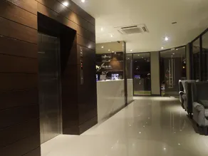 I am Jazz Hotel - Image 5
