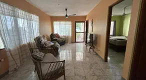 Casa De Joe - Image 2