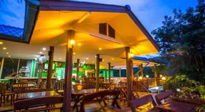 Star Hill River Kwai Resort - Image 4