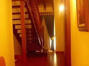 Hostal La Mancha - Image 5