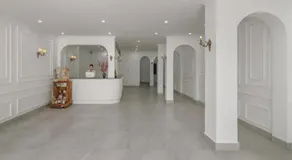 Remy Baby Hotel & Suite - Image 4