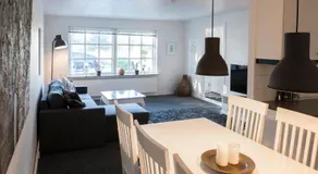 Troldegaarden Guesthouse - Image 3