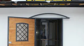 Villa Monti Lepini - Image 5