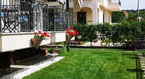 Varka Rooms - Image 4